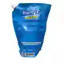 Detergente Blancox Multiusos Con Bicarbonato (1500 Ml)