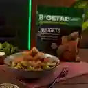 B-Getal Nugget