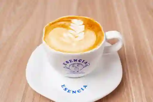 Capuchino 7 Oz