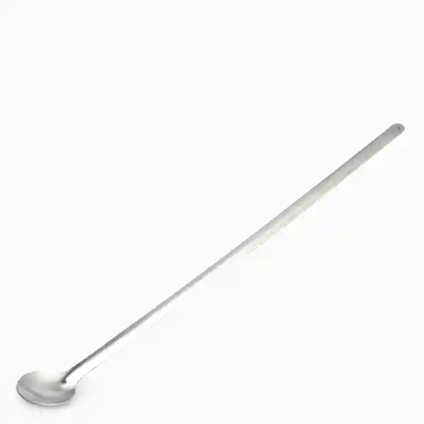 Cuchara Mezcladora 30 cm Ambiente Gourmet
