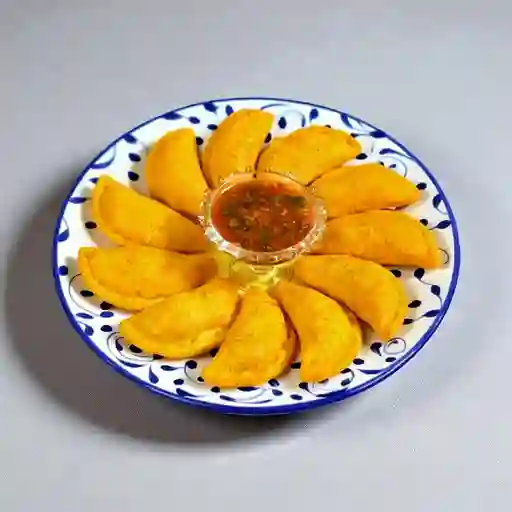 Combo Futbolero