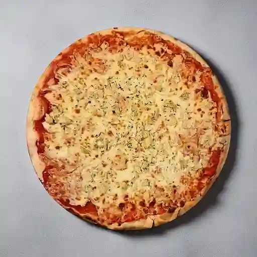 Pizza Gourmet Veneziana