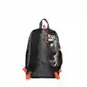 Xtrem Mochila Impact Unitalla Dino Skull