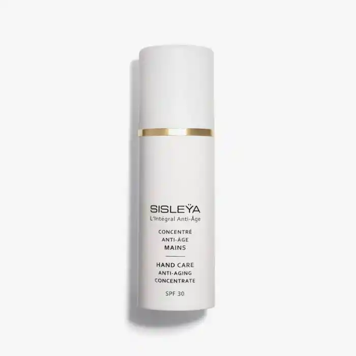 Sisley Crema Anti-Edad Lnc Main