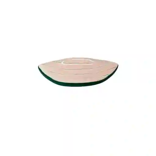 Batea Lineas Atelier 35x7 Cm Finlandek 10-0009 M