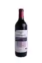 Casa Grajales Vino Tinto Reservado Seco