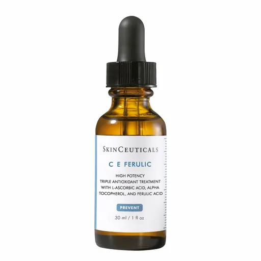  Skinceuticals Serum Facial