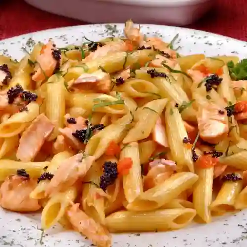Plato de la Casa