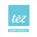 Tez Máscara Aclaradora Facial con Renovador Celular 3D