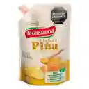 La Constancia Mermelada de Piña