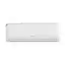 Aire Acondicionado On/off 9000 Btu/h 115v Ca 9kbl1-2 Blanco
