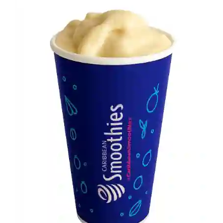 Paraiso de Mani. 16Oz
