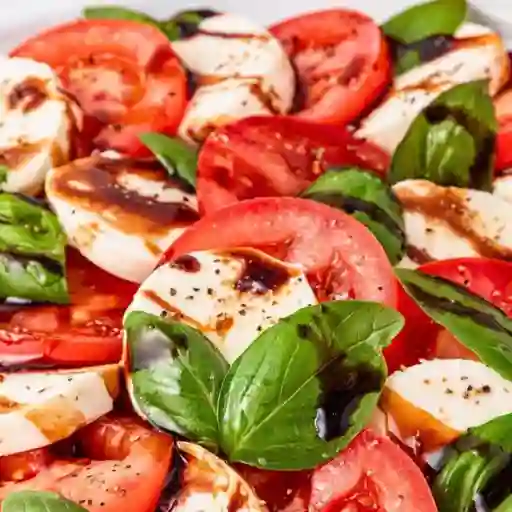 Caprese
