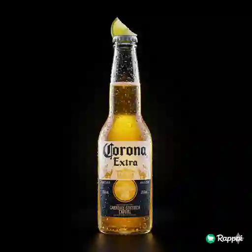 Corona