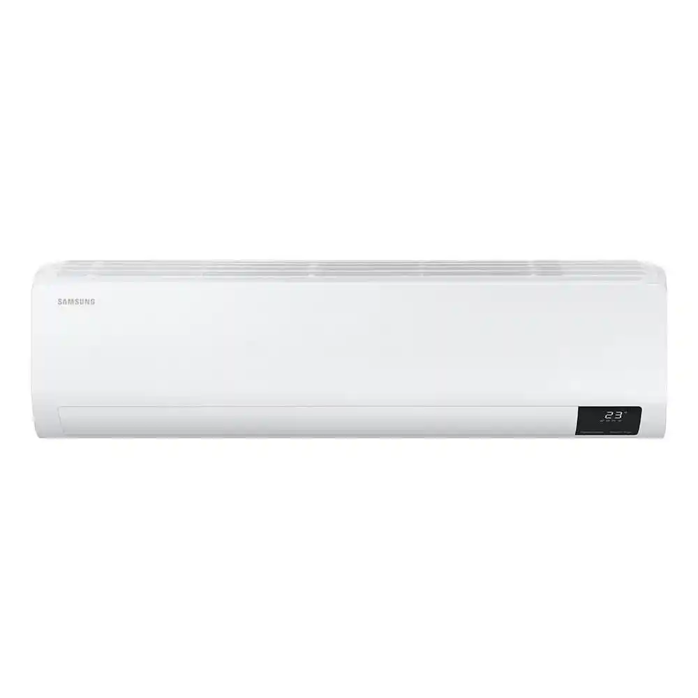 Aire Acondicionado. Inverter Deluxe Samsung 24000 Btu 220 V &nbspar24cvfzawk/cb