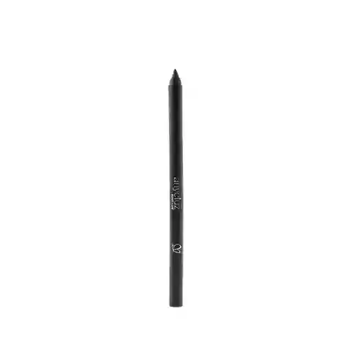 Delineador Ojos Anyeluz Carbon