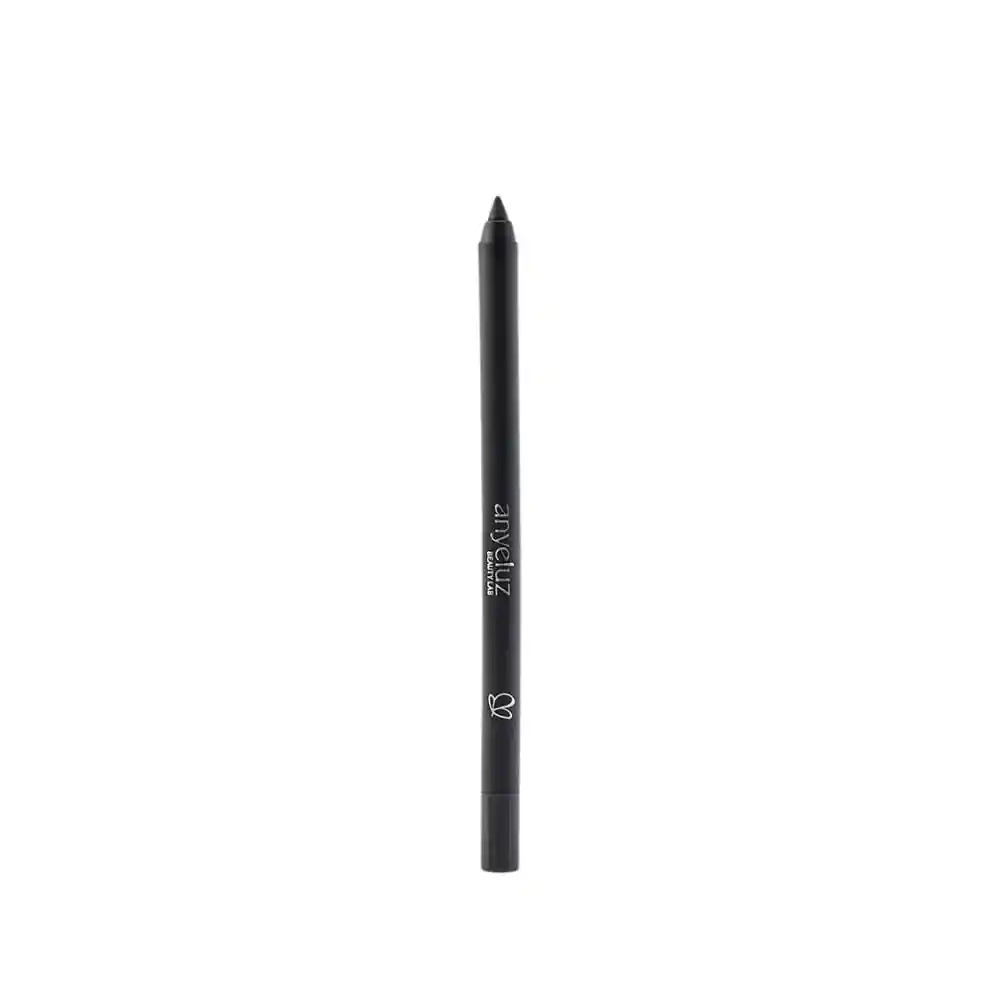 Delineador Ojos Anyeluz Carbon