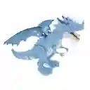 Dinosaurio Boing Toys