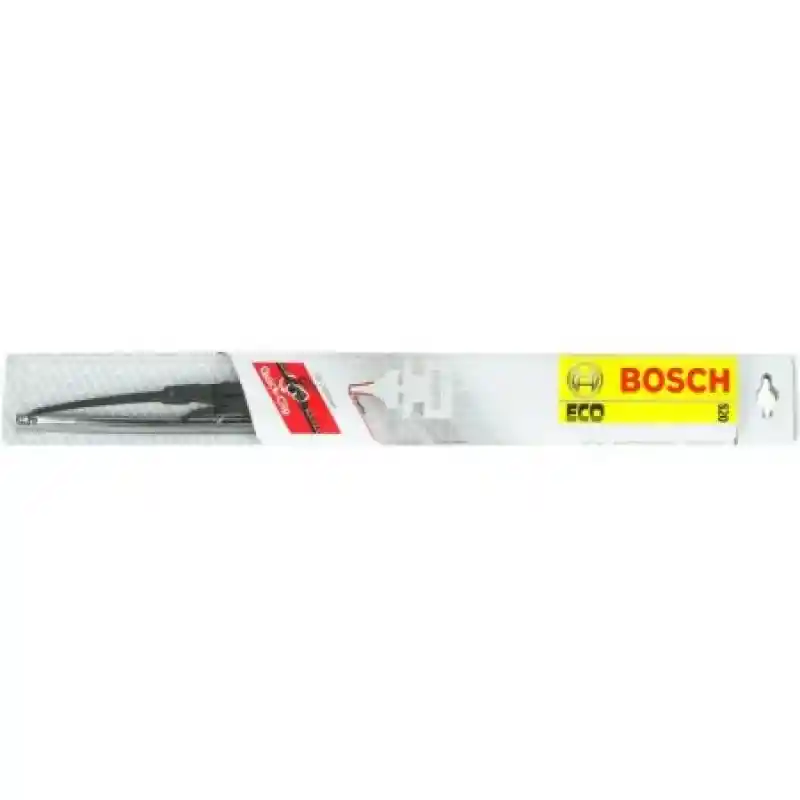Plumilla Bosch 20 Pulgadas Eco