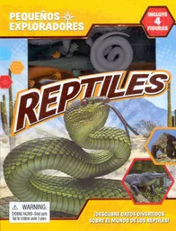 Reptiles
