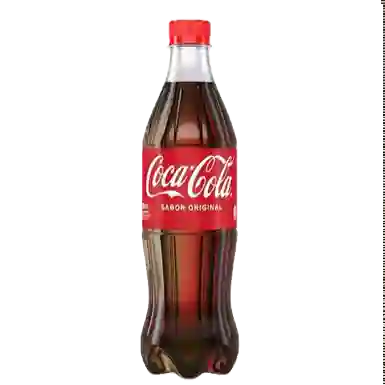 Coca-cola 500ml