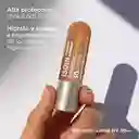 Protector Labial Isdin Hv Hipersensible Spf30