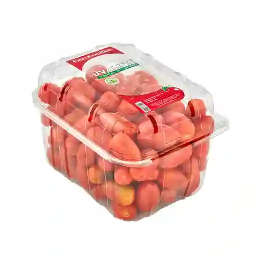 Tomate Uvalina X Kilo
