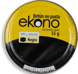 Ekono Betun