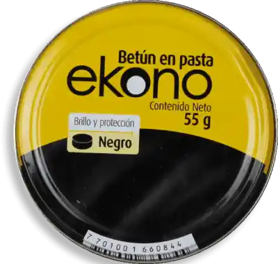 Ekono Betun