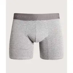 Pantaloncillo Hombre Ref 44000409 Patprimo Talla S