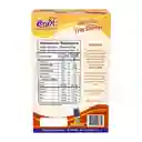 Mezcla Konfyt Natilla Tres Leches (120 Gr)