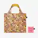 Loqi Bolsa Slasher The Slice Recy