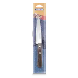 Tramontina Cuchillo Universal 5 Pulgadas