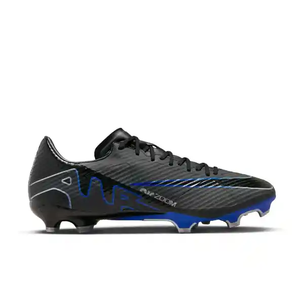 Nike Zapatos Zoom Vapor 15 Academy Negro 11 Ref: DJ5631-040