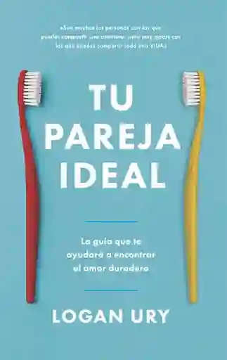 Tu Pareja Ideal