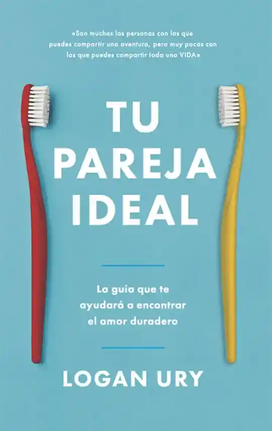 Tu Pareja Ideal