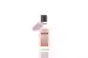  VERBENA Aceite Corporal Granada 150 Ml 