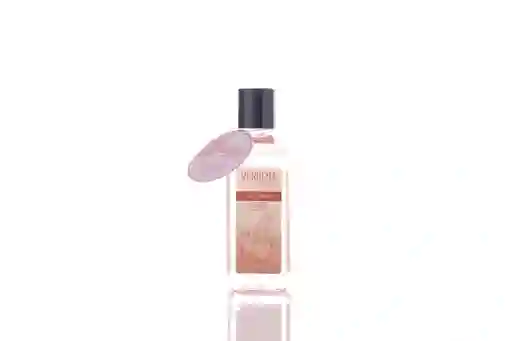  VERBENA Aceite Corporal Granada 150 Ml 