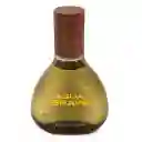 Agua Brava Locion Perfume100Ml Hombre Original Garantizada