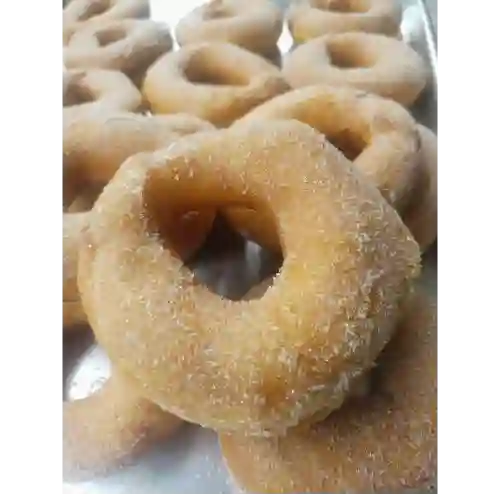 Churro