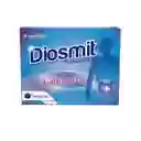 Diosmit (3 g)
