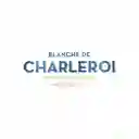 Blanche de Charleroi Cerveza