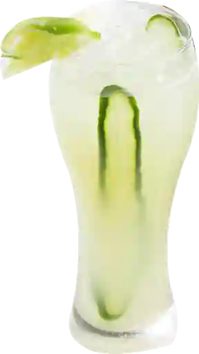 Limonada