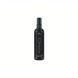 Schwarzkopf Professional Laca Silhouette Extra Fuerte 200 mL