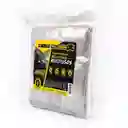 Simoniz Microfibra