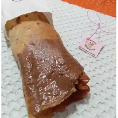 Marquesita la Clásica