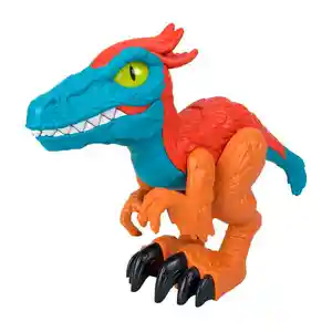 Imaginext Jugeute Imaginext Jurassic World