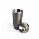 Coctelera Milano 750 mL Ambiente Gourmet