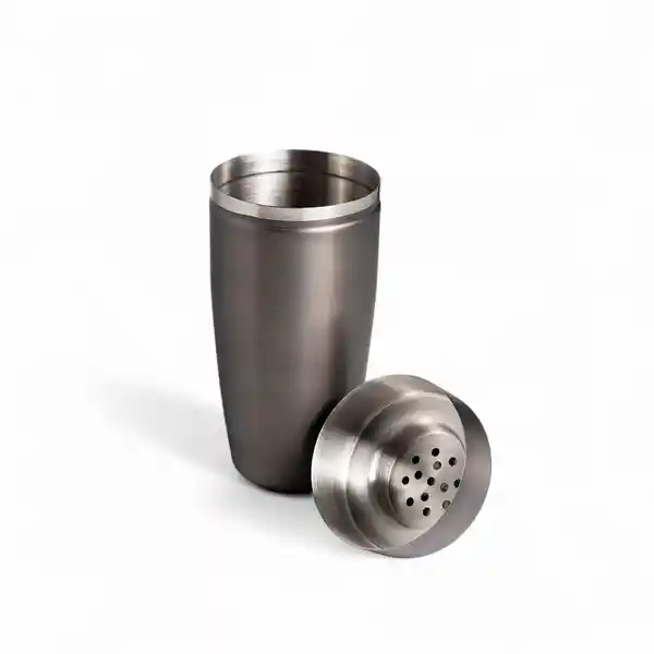 Coctelera Milano 750 mL Ambiente Gourmet