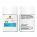La Roche-Posay Protector Solar Anthelios uv Air Anti-oxidant 50+